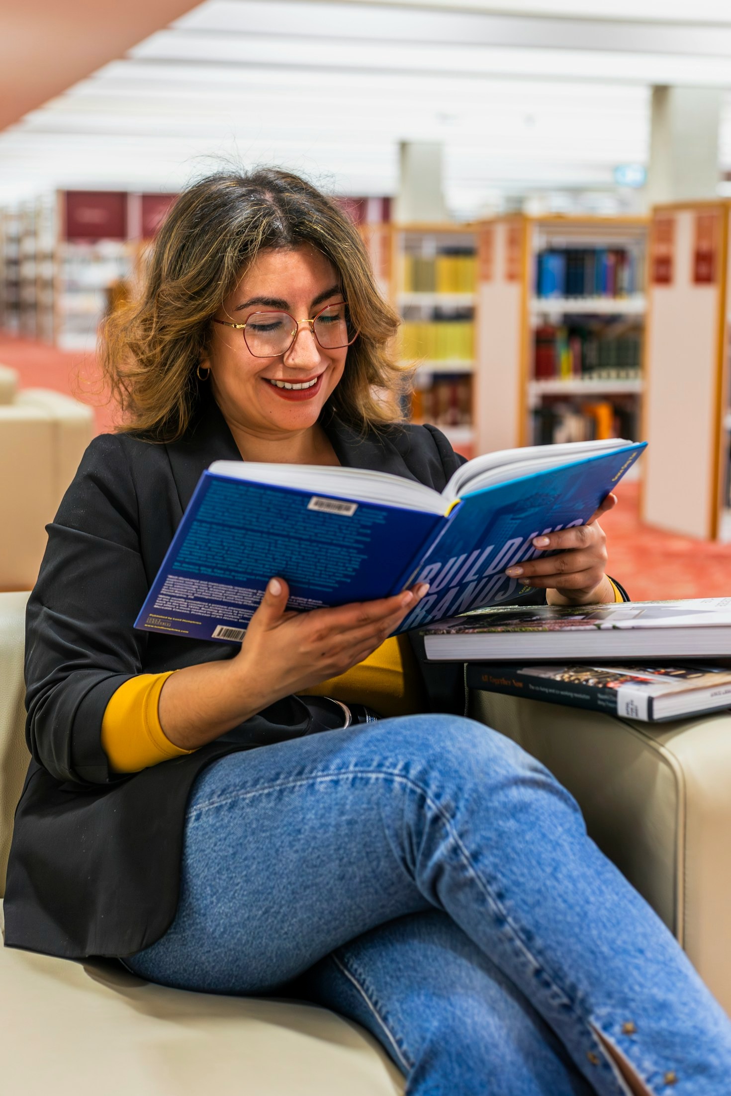 5 Reasons to Choose a Christian Education
